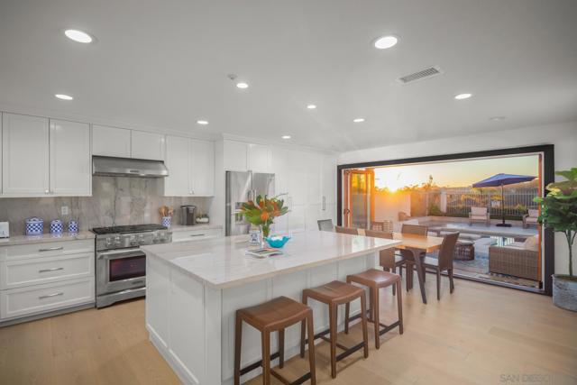 37 Santa Lucia, Dana Point CA: https://media.crmls.org/mediaz/985a0eff-12f8-4fb8-8c0c-5164cc9b1307.jpg