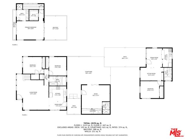 626 Pacific Street, Santa Monica CA: https://media.crmls.org/mediaz/985a376d-ba74-4a5c-b4bd-909d3e279140.jpg