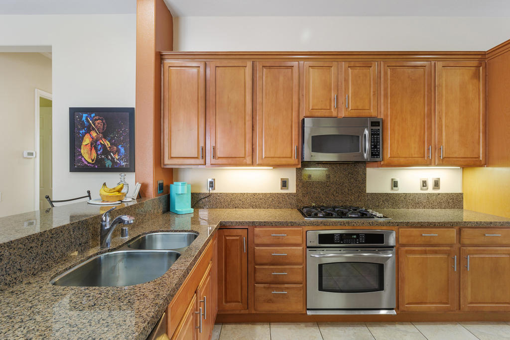 MLS #219125688DA image #8