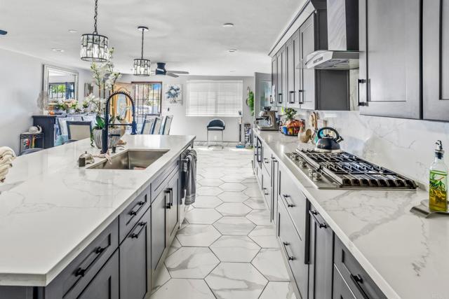 5101 Roscrea Avenue, San Diego CA: https://media.crmls.org/mediaz/985a5c4c-8ce0-45ee-b48b-c62a363234c5.jpg