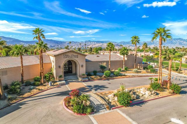 52-web-or-mls-DJI_0547