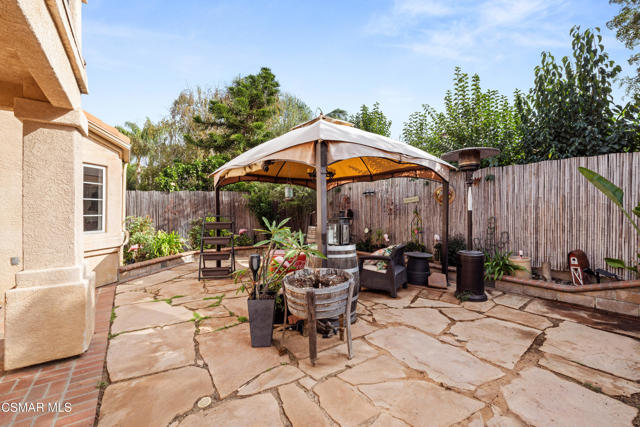 680 Sedgeworth Court, Simi Valley CA: https://media.crmls.org/mediaz/985a97b3-3c13-4cb2-9490-7d024103b3ab.jpg