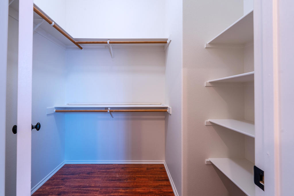 MLS #219138750DA image #46