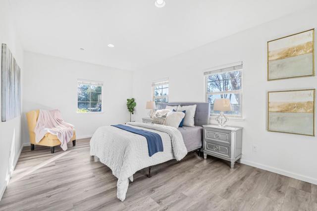 Image 25 of 46 For 37812 Appletree Court