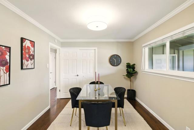 4882 Sutcliff Avenue, San Jose CA: https://media.crmls.org/mediaz/985add4f-3e8c-480e-a56f-e7d37d6cf973.jpg