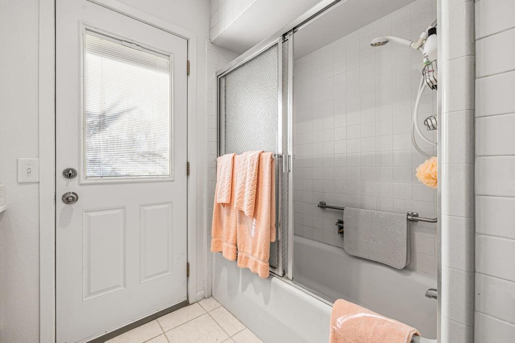 MLS #219139405DA image #30