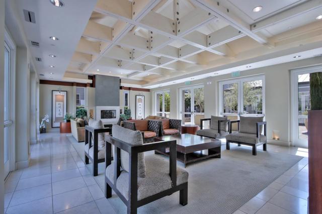 3901 Lick Mill Boulevard, Santa Clara CA: https://media.crmls.org/mediaz/985afa52-e5f1-4293-a54e-421ae95dc505.jpg