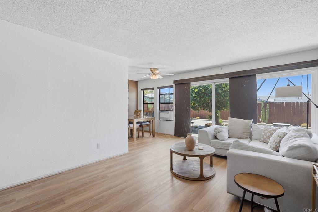 6602 Crawford Street - photo 8