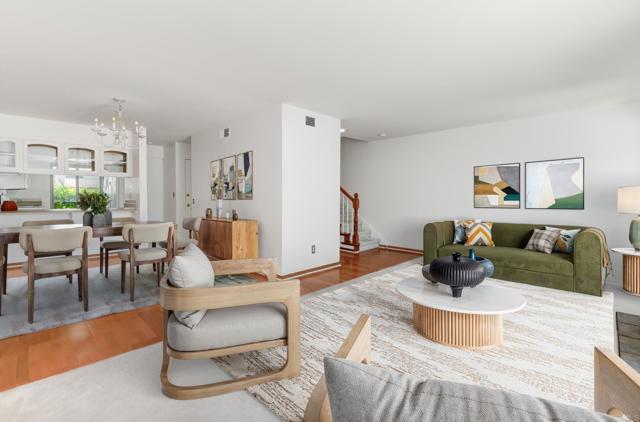 Front Image Thumbnail for CRPTP2506889