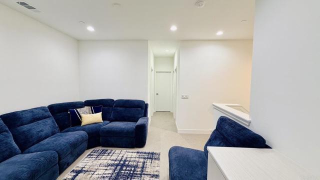 1319 Yannis Court, El Cajon CA: https://media.crmls.org/mediaz/985b74cc-28de-4be7-a666-8a9268126c02.jpg