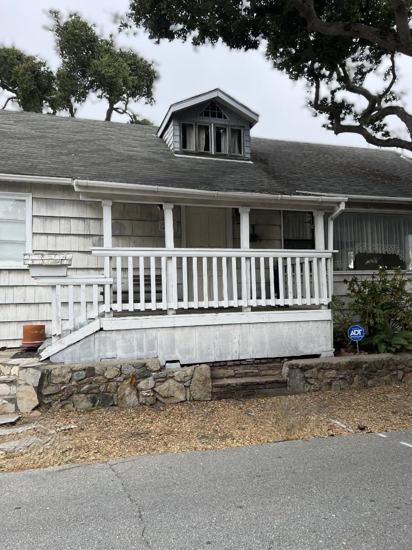228 Wood Street