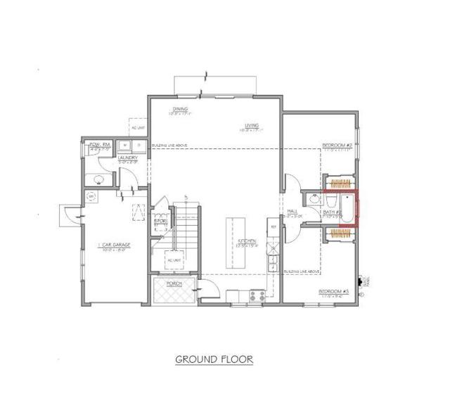 380 Lastreto Avenue, Sunnyvale CA: https://media.crmls.org/mediaz/985bd49d-2ca3-4bb2-957f-7432755b4fa4.jpg