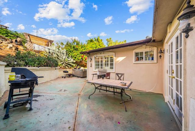 Detail Gallery Image 30 of 49 For 10820 Dutton Dr, La Mesa,  CA 91941 - 4 Beds | 2 Baths