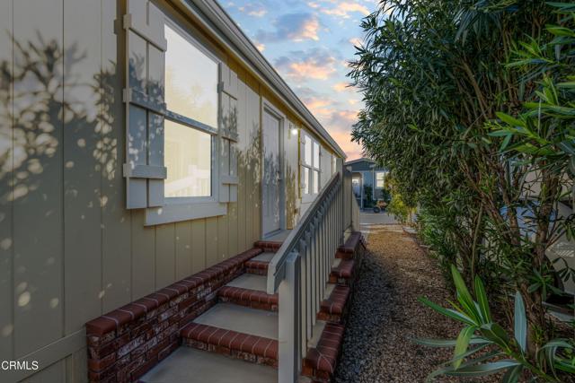 Detail Gallery Image 27 of 39 For 250 E Telegraph Rd #155,  Fillmore,  CA 93015 - 3 Beds | 2 Baths