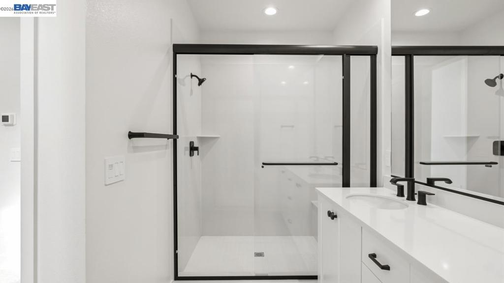 https://media.crmls.org/mediaz/985c0055-a968-4875-9f1d-cf745a9e7416.jpg?preset=X-Large