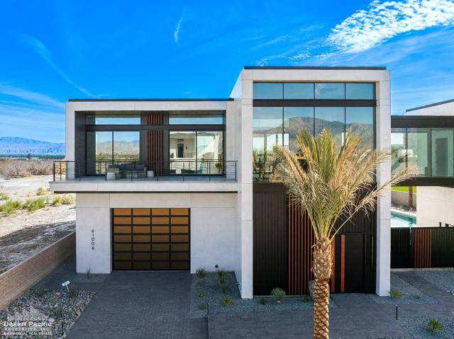 61006 Watkins Glen Dr, Thermal CA: https://media.crmls.org/mediaz/985c042a-6574-4f97-b7c5-8a9d3baf8e97.jpg