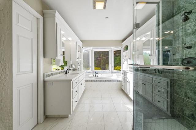 153 Castillo Court, Aptos CA: https://media.crmls.org/mediaz/985c0447-54e7-4a49-9a15-95e0220f6248.jpg