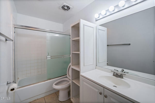 Detail Gallery Image 9 of 23 For 7546 Mooney Dr, Rosemead,  CA 91770 - 3 Beds | 2 Baths