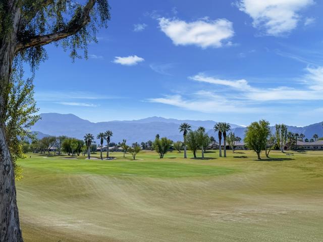 Image 29 of 42 For 45347 Big Canyon Street