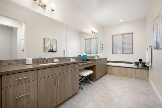 27-web-or-mls-DKRetreat_2022_027