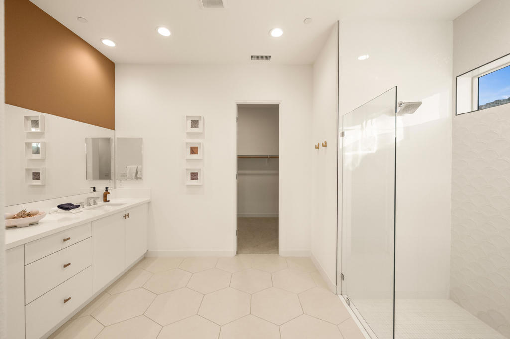 MLS #219138110DA image #23