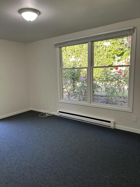 254 Mountain View Avenue, San Rafael CA: https://media.crmls.org/mediaz/985c1d57-df2e-47d0-963f-47685d897b22.jpg