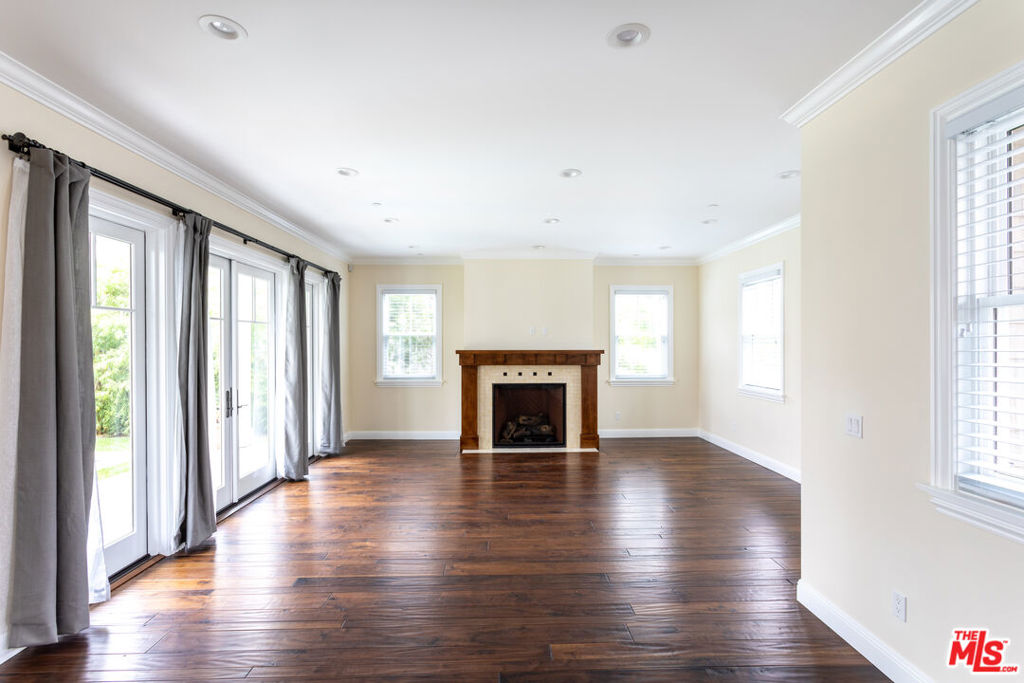 MLS #26864943 image #4