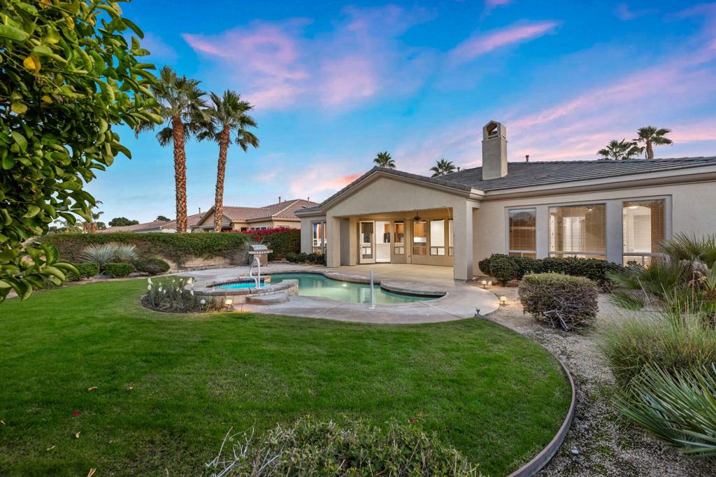 MLS #219139625DA image #2