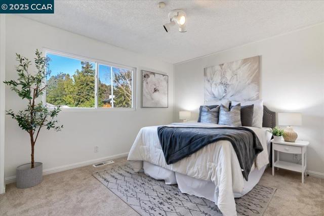 207 Midway Dr, Martinez CA: https://media.crmls.org/mediaz/985c4a23-df53-49f3-941c-70c6aaecf54c.jpg