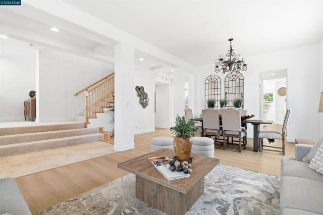 Image 30 of 55 For 2650 Casella Way