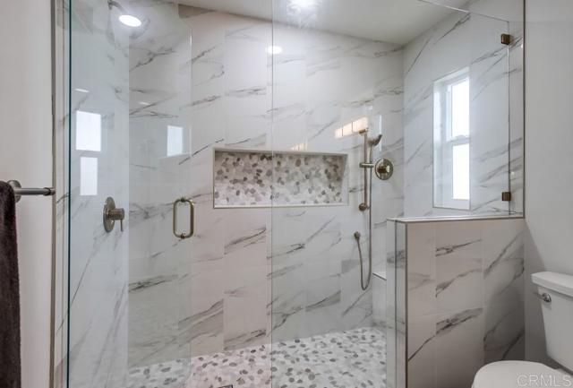 MLS #NDP2507715 image #17