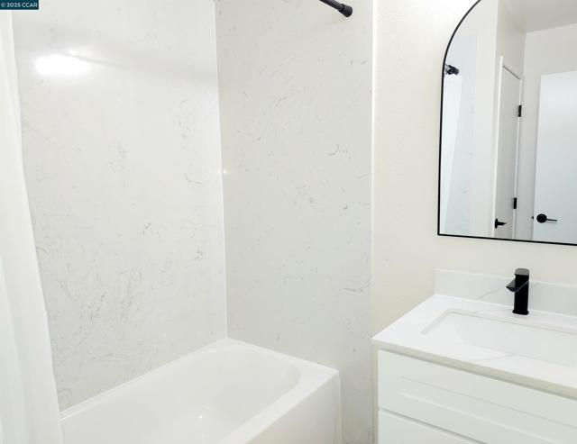 1936 Nero Ct, Walnut Creek CA: https://media.crmls.org/mediaz/985c7d97-b8cf-4ba3-af05-cfd27244dfd8.jpg