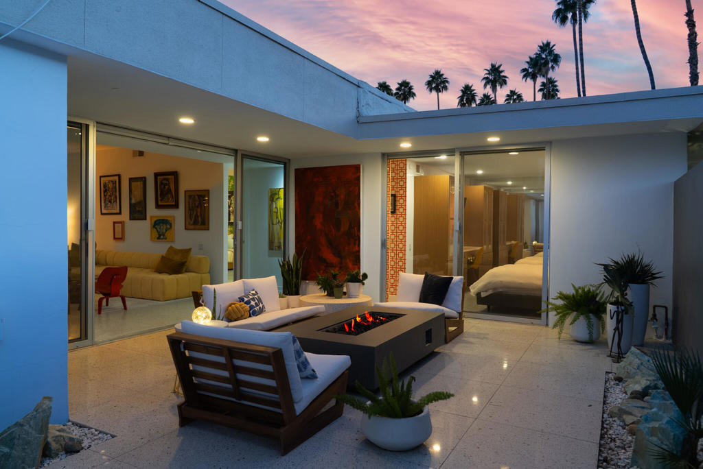 MLS #219139918PS image #51