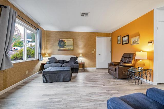 270 Hames Road, Corralitos CA: https://media.crmls.org/mediaz/985c9579-daec-404a-9cfb-c26ff3b72d03.jpg