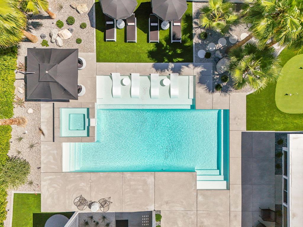 MLS #219139320DA image #95