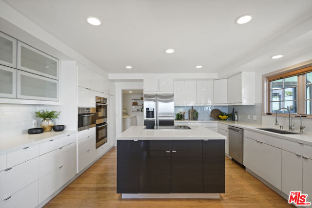 Drew Fenton | 231 Loma Metisse Road Malibu CA | MLS: 7475420