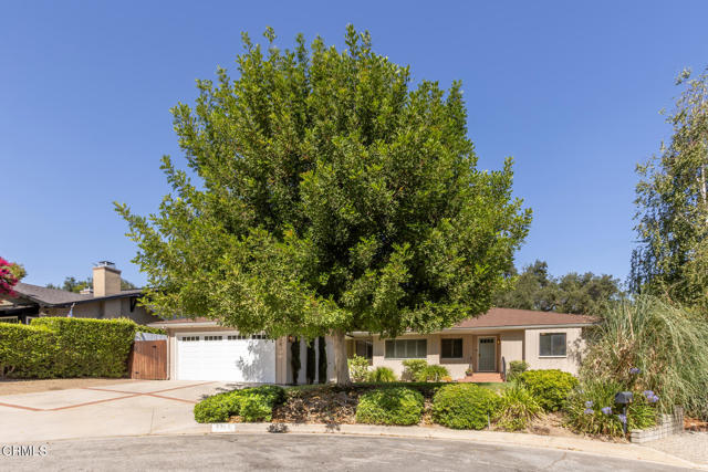 4308 Hayman Avenue, La Canada Flintridge CA: https://media.crmls.org/mediaz/985cdccd-ac19-47dc-8d24-45db62101e46.jpg