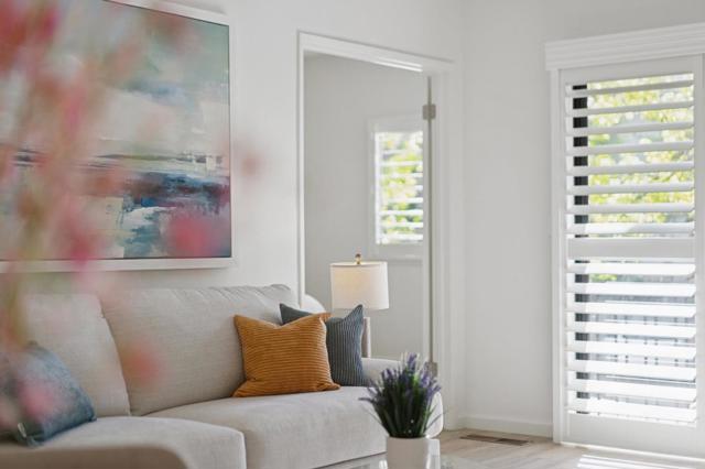 3735 Terstena Place, Santa Clara CA: https://media.crmls.org/mediaz/985ce22c-3a61-415f-89db-11cfddbebd89.jpg