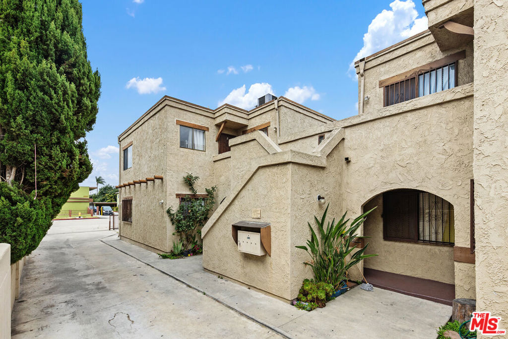 MLS #26855073 image #5