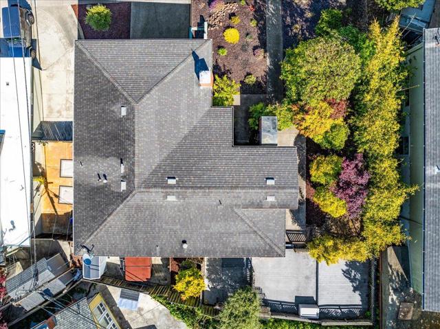 2310 Fleetwood Drive, San Bruno CA: https://media.crmls.org/mediaz/985cff3d-2138-4aba-ae7c-ef8dfffc450c.jpg