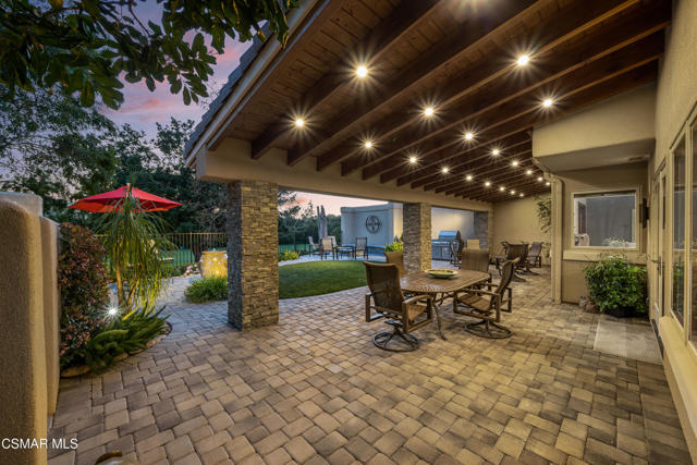1635 Ryder Cup Drive, Westlake Village CA: https://media.crmls.org/mediaz/985d433f-14d7-4eb0-a4c1-0110268d7a8d.jpg