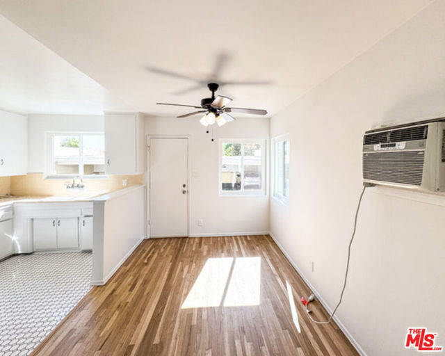 14222 Sylvan Street, Van Nuys CA: https://media.crmls.org/mediaz/985d9cfc-4f39-4041-be1d-6379ed6a2bbf.jpg