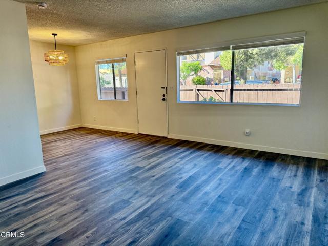 Detail Gallery Image 12 of 30 For 832 E Garfield Ave, Glendale,  CA 91205 - 3 Beds | 1/1 Baths