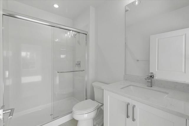 1015 Sinopia Terrace, San Ramon CA: https://media.crmls.org/mediaz/985dc1f5-35e6-4fc6-8ab2-296491f985b2.jpg