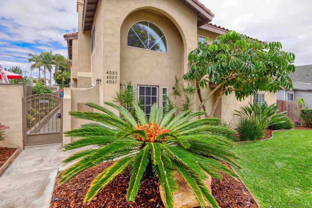4083 Sequoia - photo 6