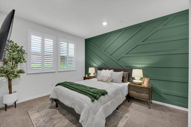 1312 Milkweed Street, Milpitas CA: https://media.crmls.org/mediaz/985df9b9-9cd3-47ff-a0e7-c1b7d893c7e1.jpg