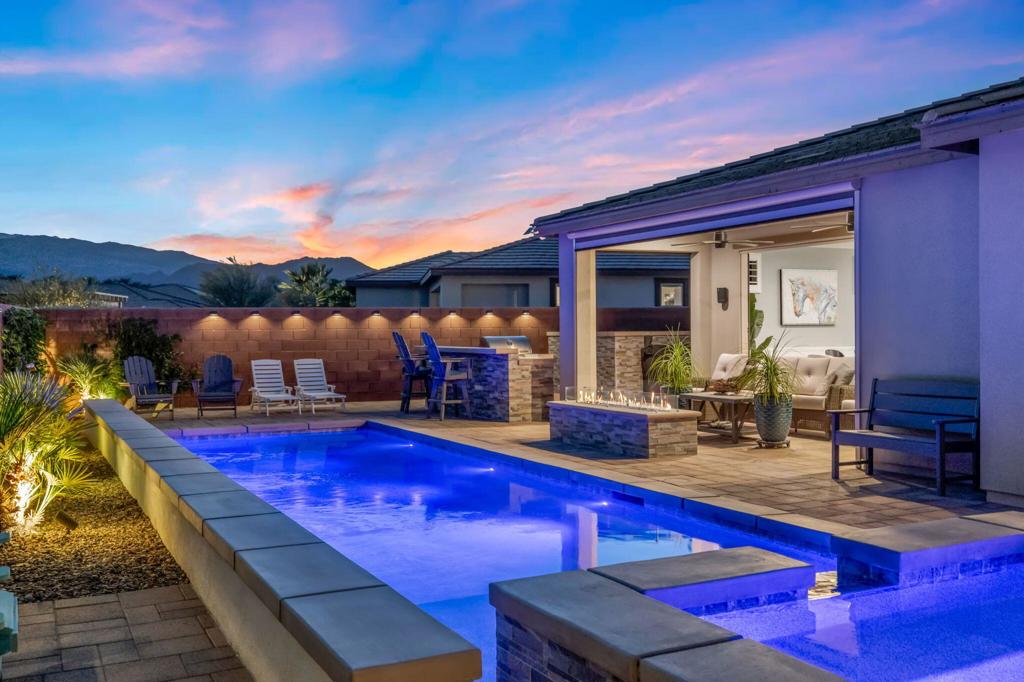 MLS #219137954DA image #32