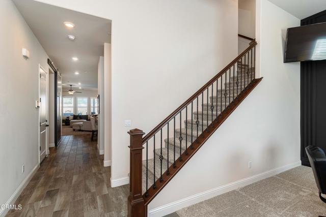 Detail Gallery Image 32 of 63 For 14508 Plumeria Ct, Bakersfield,  CA 93314 - 5 Beds | 0 Baths