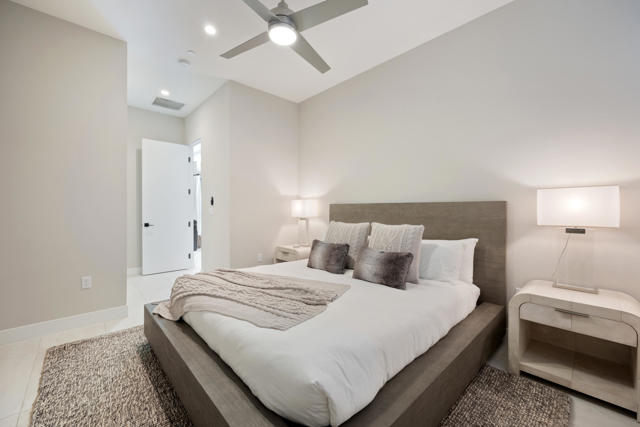 52085 Avenida Cortez, La Quinta CA: https://media.crmls.org/mediaz/985e32ab-0bc7-43b2-8444-1cab2da1efd5.jpg