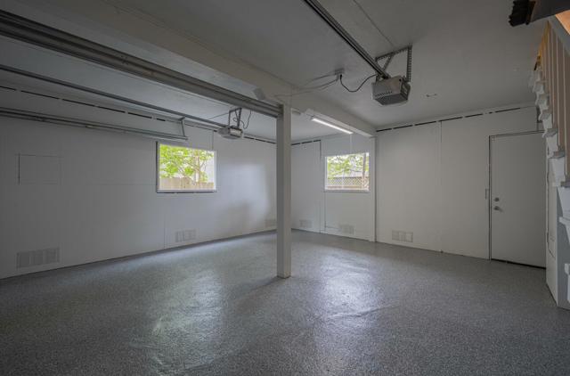 330 Stuart Avenue, Pacific Grove CA: https://media.crmls.org/mediaz/985e37c1-f3fa-4b46-ab08-69cb92164be8.jpg